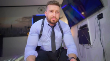 Xxx_Jane_Xxx  18-10-2021 video smoke